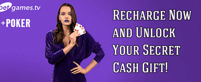 Free Spins Slot Frenzy screenshot