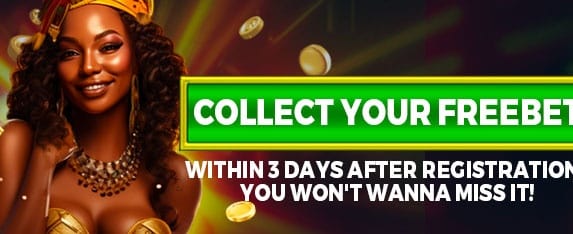 Naira Welcome Match Bonus screenshot