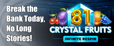 Refer a Friend Bonus screenshot