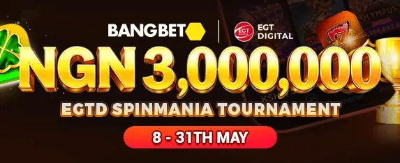 ₦3M Grand Prize promotion banner