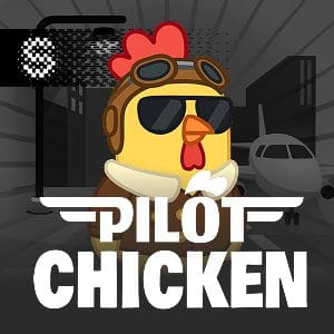 pilot-chicken thumbnail