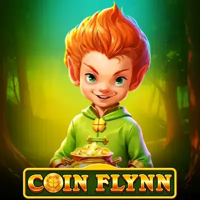 Coin Flynn thumbnail